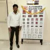 Vishal Pawale