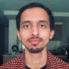 Bibek Sigdel