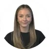 Ella Rickard