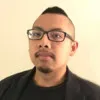 Andrew Goh