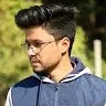 Ajay Shah