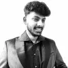 Anand Pavan Medidi