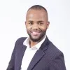 Leonardo Plummer