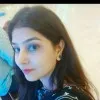 Hira Khan