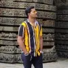 Manju Nath