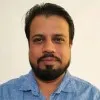 girjeet singh