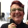 Deborah Mills