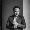 Aditya Cipta Nugraha