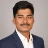 S JAGATH KUMAR