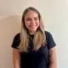 Leticia Leslie Medeiros dos Santos