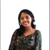 Devika