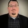 Rob Rhine