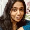 Preetha Vijayakumar