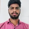 ARULPANDI KUMAR
