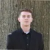 Kaden DiVito