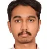 Harish