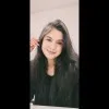 Manisha Gaur