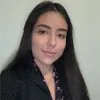 Maria Fernanda Rivera Aparicio