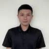 Hong Duc Pham