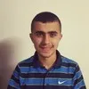 Eyad Jubeh