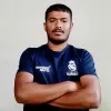 Avinash Sawant