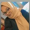 Waseela Sheik