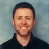 Michael Lewis