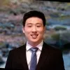 Daniel Yoon