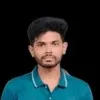 Sambangi Chaitanya