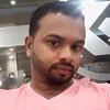 laljith