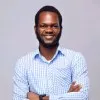 Anjolaoluwa Michael