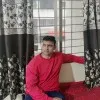 dipak mahajan