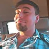 Anthony Dedic