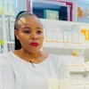 Vuyokazi Sityatha