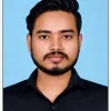 Nikhil Kashyap