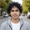 Akshat Mishra