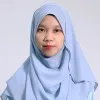 Nur Sarah