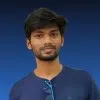 Bharani Deepan