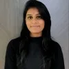 Keerthi Biyani