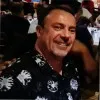 Roberto Araya Aldea