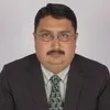 Rajesh Chandani
