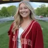 Riley Hogge