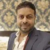 Hisham