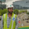 Manoj Soni