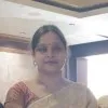 Alka Das