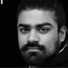 Harwinder Dass