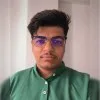 Sahil Kumar