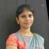 Maruthi Matta