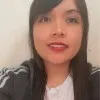 Katya Itzel Ayala