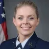 Samantha Henry